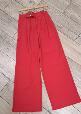 PANTALÓN