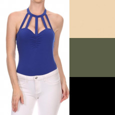 PANTIBLUSA