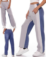 PANTALÓN