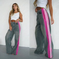 PANTALÓN