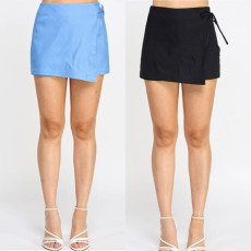 FALDA SHORT