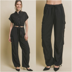 PANTALÓN